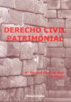 Derecho civil patrimonial