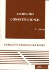 Derecho constitucional