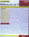 Derecho de Familia 10.1