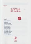 Derecho de Familia 4ª Edición 2023