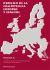 Derecho de la Competencia Europeo y español. Volumen XI