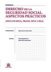 Derecho de la Seguridad Social Aspectos prácticos