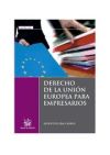 Derecho de la Unión Europea para empresarios