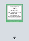 Derecho de la libertad religiosa