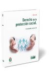 Derecho De La Protección Social