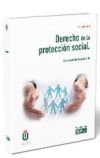 Derecho de la protección social