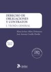 Derecho de obligaciones y contratos. I. Teoría general 2024