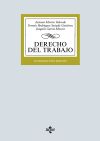 Derecho del Trabajo