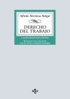 Derecho del Trabajo
