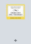 Derecho del Trabajo