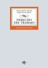 Derecho del Trabajo