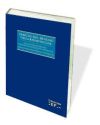 Derecho del Trabajo y Seguridad Social (Cincuenta Estudios del Profesor Luis Enrique de la Villa Gil)