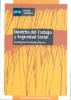 Derecho del trabajo y seguridad social