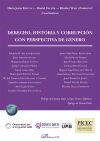 Derecho, historia y corrupci&oacute;n con perspectiva de g&eacute;nero