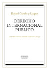 Derecho internacional público