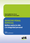 Derecho penal especial