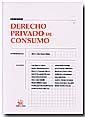 Derecho privado de consumo