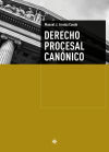 Derecho procesal canonico