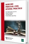 Derecho Procesal Civil General Práctico