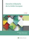 Derecho tributario de la Unión Europea