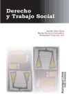 Derecho y Trabajo Social