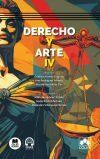 Derecho y arte IV