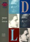 Derecho y lenguaje. La filosof&iacute;a de Wittgenstein y la teor&iacute;a jur&iacute;dica de Hart