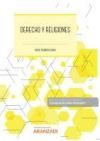 Derecho y religiones (Papel + e-book) Derecho y religiones (Papel + e-book)