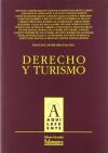 Derecho y turismo