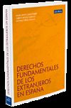 Derechos Fundamentales de los extranjeros en España