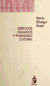 Derechos Humanos y Pluralismo Cultural