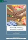 Derechos de la infancia y sistemas de protecci&oacute;n