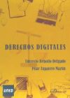 Derechos digitales