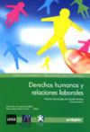 Derechos humanos y relaciones laborales.