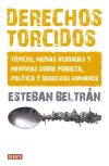 Derechos torcidos