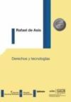 Derechos y tecnolog&iacute;as