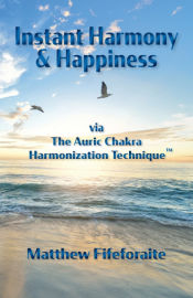 Portada de Instant Harmony & Happiness