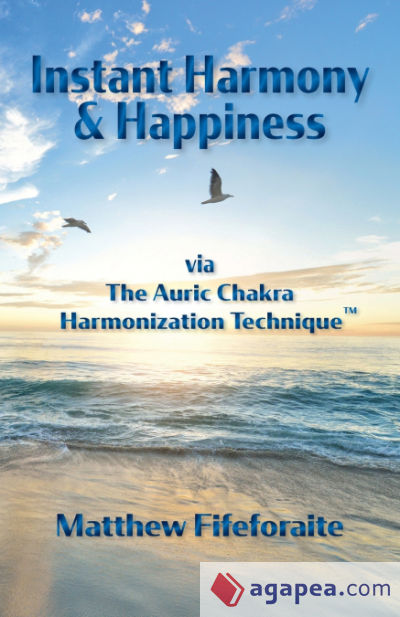 Instant Harmony & Happiness
