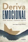 Deriva emocional