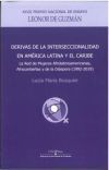 Derivas de la interseccionalidad en Am&eacute;rica Latina y el Caribe: cruces y anudamientos entre saberes y activismos locales