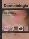 Dermatología (2 Volúmenes). 4ª Edición