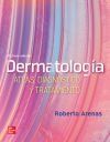Dermatología. Atlas, diagnóstico y tratamiento