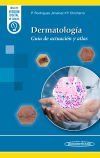 Dermatolog&iacute;a