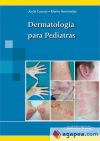 Dermatología para pediatras