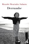 Derrumbe