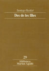 Des de les Illes