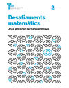 Desafiaments Matemàtics 2