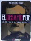 Desafío Poe, El