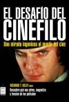 Desaf&iacute;o del cin&eacute;filo, el