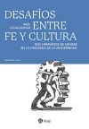 Desafíos Entre Fe Y Cultura